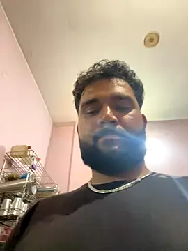 Snapshot of amitsharma7868 chatting on October 29, 2025, 1:32 pm amitsharma7868 online show from October 29, 2025, 1:32 pm