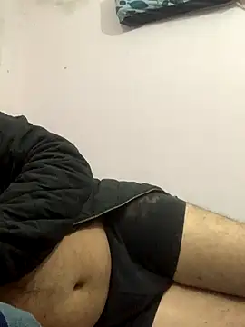 Snapshot of amitsharma7868 chatting on December 5, 2025, 5:00 pm amitsharma7868 online show from December 5, 2025, 5:00 pm