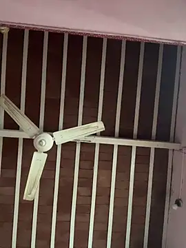 Snapshot of amitsharma7868 chatting on November 20, 2025, 9:21 am amitsharma7868 online show from November 20, 2025, 9:21 am