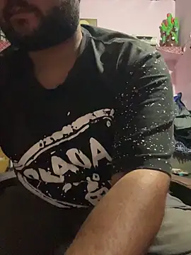 Snapshot of amitsharma7868 chatting on November 9, 2025, 4:22 pm amitsharma7868 online show from November 9, 2025, 4:22 pm