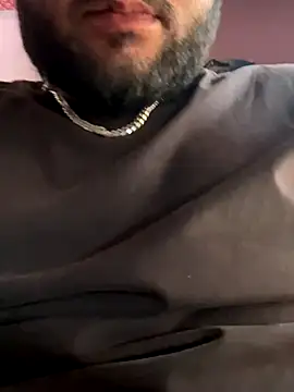 Snapshot of amitsharma7868 chatting on November 11, 2025, 7:47 am amitsharma7868 online show from November 11, 2025, 7:47 am