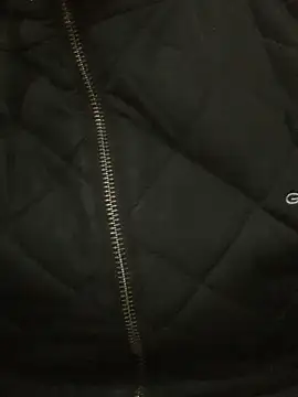 Snapshot of amitsharma7868 chatting on December 3, 2025, 3:55 pm amitsharma7868 online show from December 3, 2025, 3:55 pm