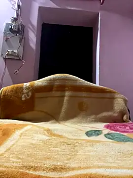 Snapshot of amitsharma7868 chatting on November 12, 2025, 3:38 pm amitsharma7868 online show from November 12, 2025, 3:38 pm