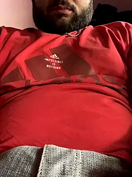 Snapshot of amitsharma7868 chatting on November 14, 2025, 9:35 am amitsharma7868 online show from November 14, 2025, 9:35 am