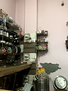 amitsharma7868 online show from December 17, 2025, 2:38 am