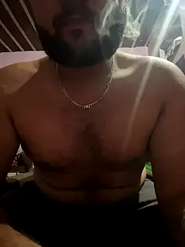 Snapshot of amitsharma7868 chatting on November 2, 2025, 5:18 pm amitsharma7868 online show from November 2, 2025, 5:18 pm