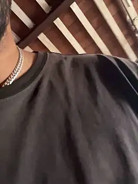 Snapshot of amitsharma7868 chatting on November 12, 2025, 3:21 am amitsharma7868 online show from November 12, 2025, 3:21 am