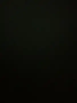 amitsharma7868 online show from December 16, 2025, 7:01 am