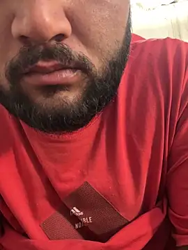 Snapshot of amitsharma7868 chatting on November 9, 2025, 3:32 am amitsharma7868 online show from November 9, 2025, 3:32 am