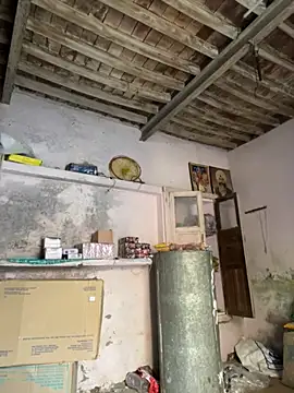 Snapshot of amitsharma7868 chatting on December 2, 2025, 3:30 am amitsharma7868 online show from December 2, 2025, 3:30 am