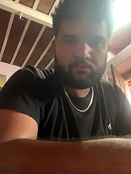 Snapshot of amitsharma7868 chatting on November 7, 2025, 3:00 am amitsharma7868 online show from November 7, 2025, 3:00 am