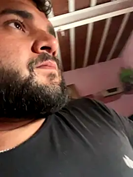 Snapshot of amitsharma7868 chatting on November 5, 2025, 8:39 am amitsharma7868 online show from November 5, 2025, 8:39 am