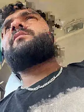 Snapshot of amitsharma7868 chatting on November 6, 2025, 7:12 am amitsharma7868 online show from November 6, 2025, 7:12 am