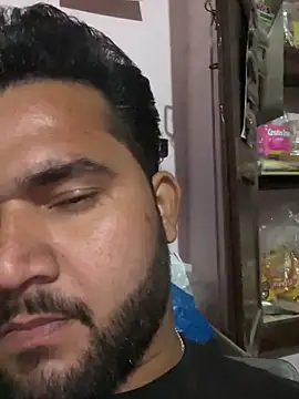 Snapshot of amitsharma7868 chatting on November 29, 2025, 2:50 pm amitsharma7868 online show from November 29, 2025, 2:50 pm