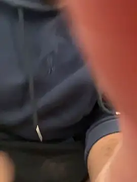 Snapshot of amitsharma7868 chatting on December 5, 2025, 4:55 am amitsharma7868 online show from December 5, 2025, 4:55 am