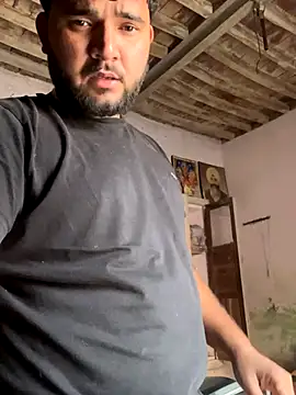 Snapshot of amitsharma7868 chatting on December 3, 2025, 3:51 am amitsharma7868 online show from December 3, 2025, 3:51 am