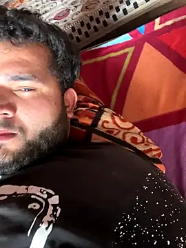 Snapshot of amitsharma7868 chatting on November 13, 2025, 7:56 am amitsharma7868 online show from November 13, 2025, 7:56 am