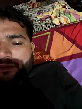 Snapshot of amitsharma7868 chatting on October 28, 2025, 4:39 pm amitsharma7868 online show from October 28, 2025, 4:39 pm