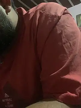 Snapshot of amitsharma7868 chatting on November 7, 2025, 4:00 pm amitsharma7868 online show from November 7, 2025, 4:00 pm