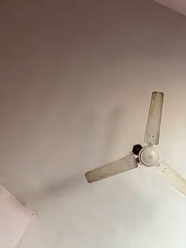 Snapshot of amitsharma7868 chatting on November 15, 2025, 5:33 am amitsharma7868 online show from November 15, 2025, 5:33 am