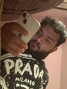 Snapshot of amitsharma7868 chatting on November 21, 2025, 8:35 am amitsharma7868 online show from November 21, 2025, 8:35 am