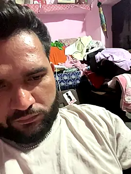 Snapshot of amitsharma7868 chatting on October 27, 2025, 4:41 pm amitsharma7868 online show from October 27, 2025, 4:41 pm