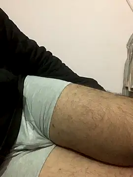 Snapshot of amitsharma7868 chatting on December 2, 2025, 3:47 pm amitsharma7868 online show from December 2, 2025, 3:47 pm