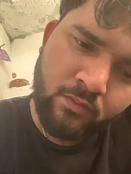 Snapshot of amitsharma7868 chatting on December 4, 2025, 4:00 am amitsharma7868 online show from December 4, 2025, 4:00 am