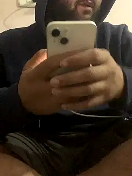 Snapshot of amitsharma7868 chatting on November 26, 2025, 3:45 pm amitsharma7868 online show from November 26, 2025, 3:45 pm