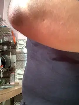 Snapshot of amitsharma7868 chatting on December 1, 2025, 6:36 am amitsharma7868 online show from December 1, 2025, 6:36 am