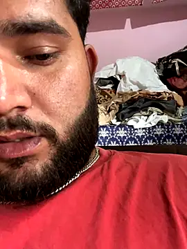 Snapshot of amitsharma7868 chatting on October 31, 2025, 7:16 am amitsharma7868 online show from October 31, 2025, 7:16 am