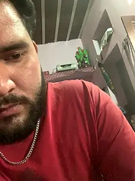 Snapshot of amitsharma7868 chatting on November 8, 2025, 11:03 am amitsharma7868 online show from November 8, 2025, 11:03 am