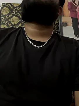 Snapshot of amitsharma7868 chatting on November 23, 2025, 3:00 pm amitsharma7868 online show from November 23, 2025, 3:00 pm