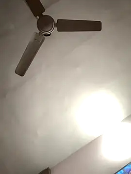 Snapshot of amitsharma7868 chatting on November 25, 2025, 3:45 pm amitsharma7868 online show from November 25, 2025, 3:45 pm