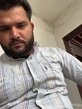 Snapshot of amitsharma7868 chatting on November 3, 2025, 7:24 am amitsharma7868 online show from November 3, 2025, 7:24 am