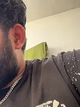 Snapshot of amitsharma7868 chatting on November 28, 2025, 8:58 am amitsharma7868 online show from November 28, 2025, 8:58 am