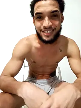 Snapshot of Utreh_ chatting on October 30, 2025, 10:50 pm Utreh  online show from October 30, 2025, 10:50 pm