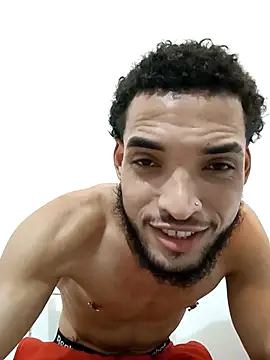 Snapshot of Utreh_ chatting on October 31, 2025, 2:46 pm Utreh  online show from October 31, 2025, 2:46 pm