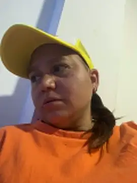 haashkyo online show from December 4, 2025, 7:24 pm