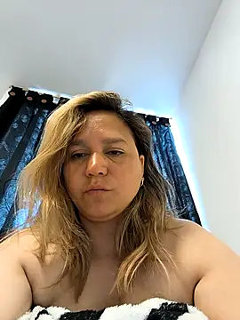 haashkyo online show from April 22, 2026, 2:13 pm