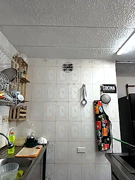 haashkyo online show from February 9, 2026, 5:55 pm