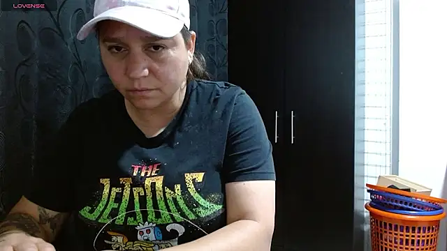 haashkyo online show from February 14, 2026, 6:46 am