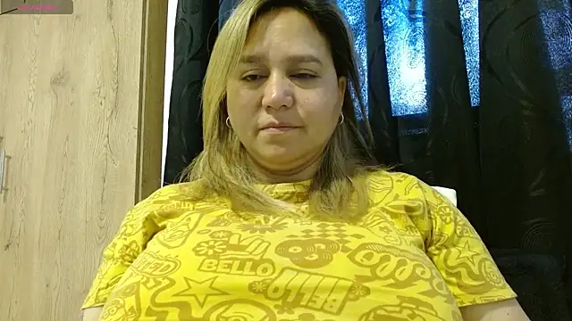 Snapshot of haashkyo chatting on May 23, 2026, 3:33 pm haashkyo online show from May 23, 2026, 3:33 pm