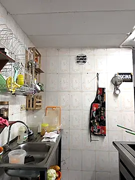 haashkyo online show from February 28, 2026, 9:03 pm