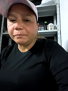 haashkyo online show from April 23, 2026, 3:02 am