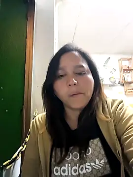 haashkyo online show from March 10, 2026, 12:58 am