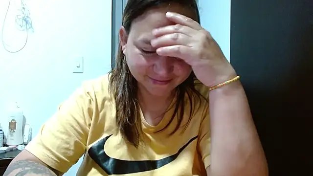 haashkyo online show from December 1, 2025, 6:53 pm