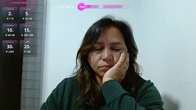 haashkyo online show from November 24, 2025, 7:58 pm