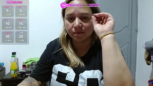 haashkyo online show from April 1, 2026, 4:14 am