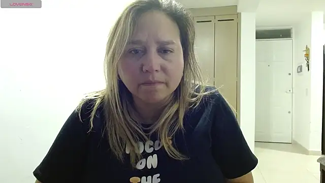 Snapshot of haashkyo chatting on July 3, 2026, 4:41 am haashkyo online show from July 3, 2026, 4:41 am